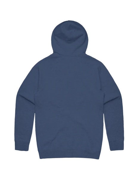 FORD MENS VINTAGE ZIP UP HOODIE Carousel 2