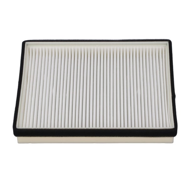 excavator external air conditioning filter air conditioner filter accessory Air Carousel 1