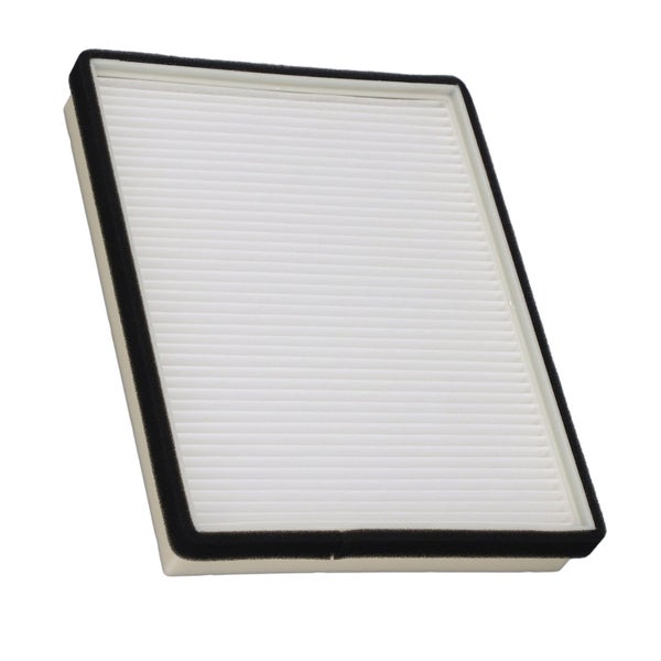 excavator external air conditioning filter air conditioner filter accessory Air Carousel 2