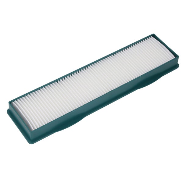 air conditioner filter Cabin Air Filter High Efficiency Heat Resistant ABS Air Carousel 2