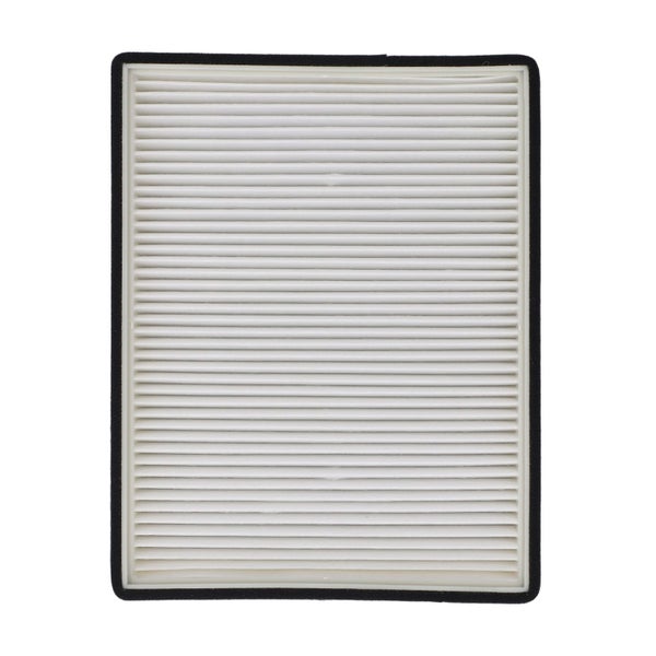 excavator external air conditioning filter air conditioner filter accessory Air Carousel 8