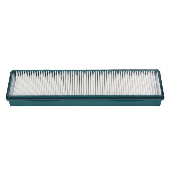 air conditioner filter Cabin Air Filter High Efficiency Heat Resistant ABS Air Carousel 8