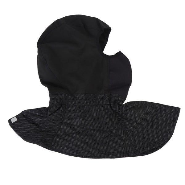 winter cycling face cover winter face cover winter warm face cover cold weather Carousel 8