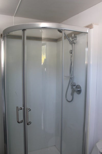 KEA Cabin 5.7 x 2.5 FOR SALE Carousel 18