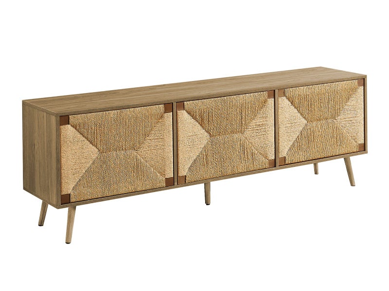 Tv stand Carousel 1