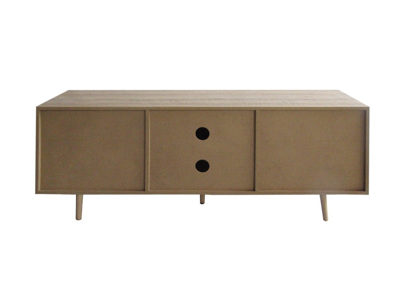 Tv stand Carousel 8