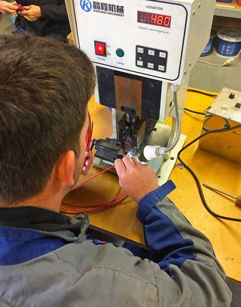 Newlands Group Carousel 1