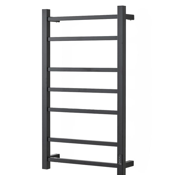 HEATED TOWEL RAIL Carousel 1