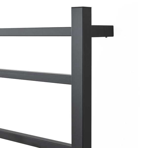 HEATED TOWEL RAIL Carousel 2