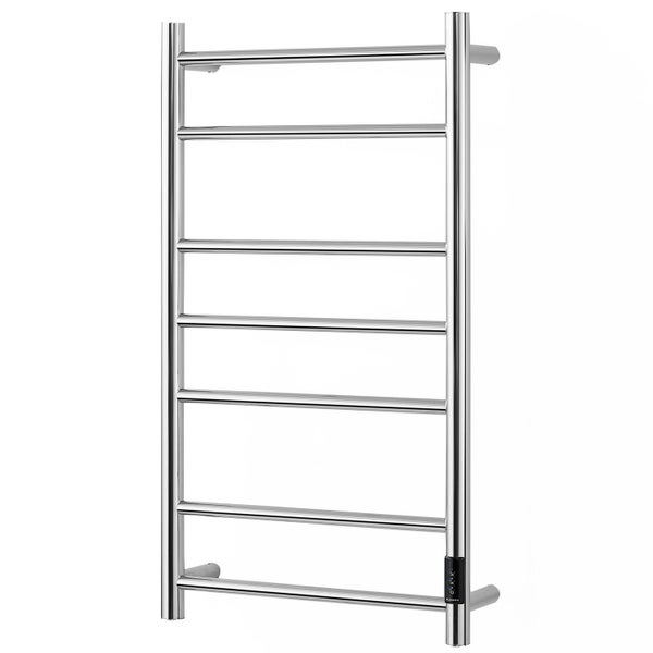 HEATED TOWEL RAIL Carousel 1