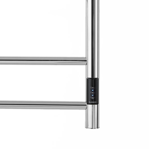 HEATED TOWEL RAIL Carousel 3