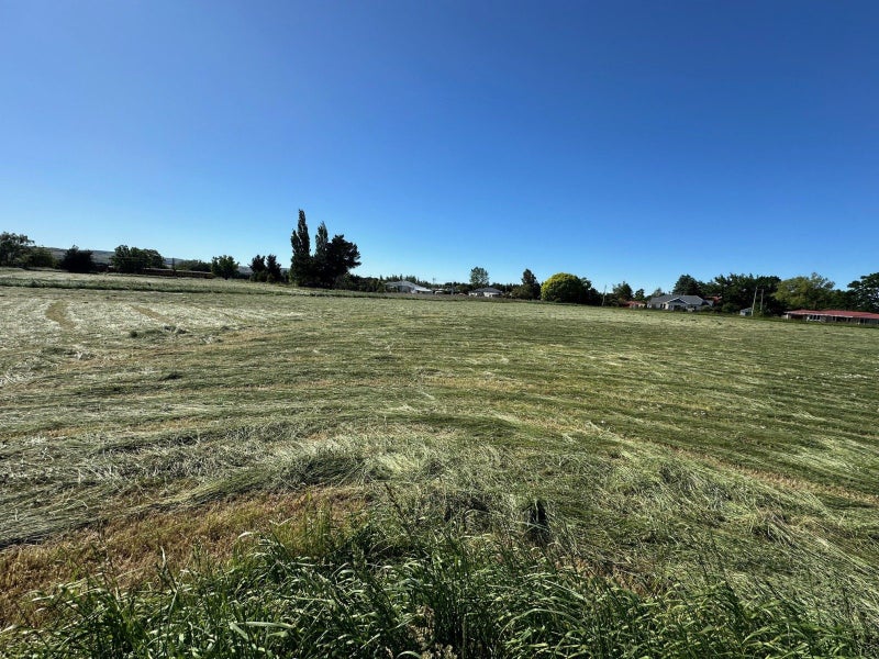 Image 2 of 7