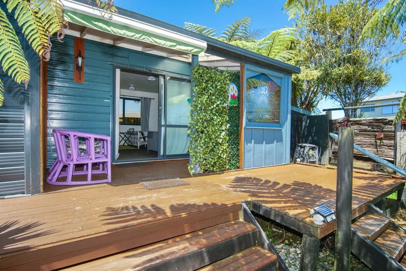 Image 1 of 17
