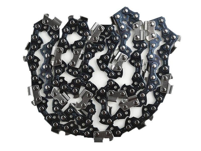 14" Chainsaw Chain 3/8" Pitch .050 Gauge 50 Links Fits Stihl MS170 MS180 Carousel 2