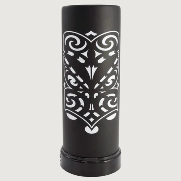 Moana RD - Te Wheku Light Carousel 1