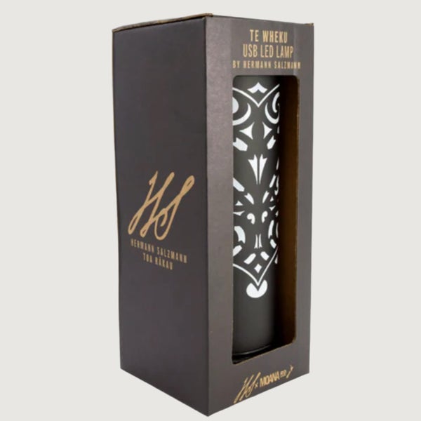 Moana RD - Te Wheku Light Carousel 2