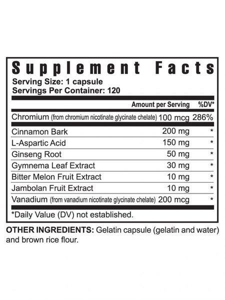 Youngevity, 90 For-Life; Slender fx Sweet-Eze (Twin Pack) Carousel 2