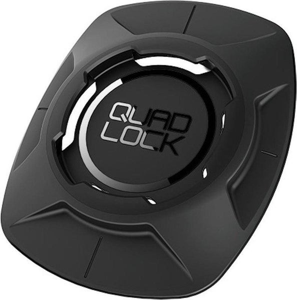 Quad Lock Universal Adaptor V3 Carousel 1