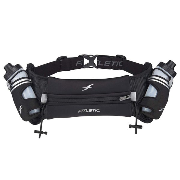 Fitletic Hydration Belt - Hydra 16 Carousel 1
