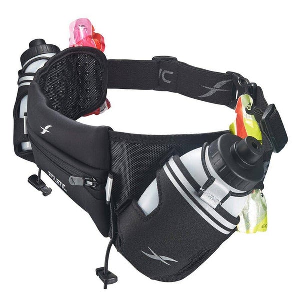 Fitletic Hydration Belt - Hydra 16 Carousel 3