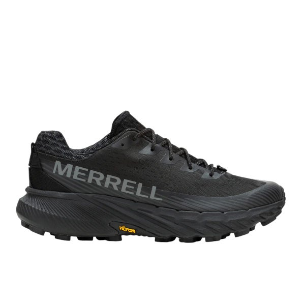 Merrell Men's Agility Peak 5 Trail Shoes Carousel 1