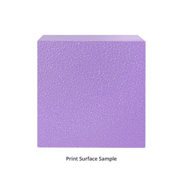 Bambu Lab Accessories Build Plate Smooth PEI Plate for A1 Mini [FAP008] Carousel 2