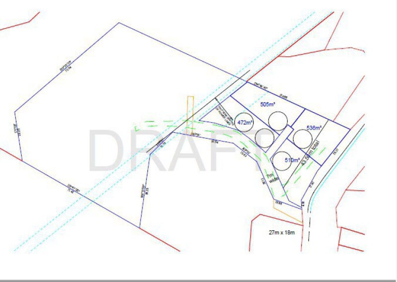 ENDLESS POSSIBILITIES ON PRIME LAND62867859332226113