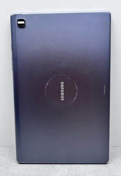 Samsung Galaxy Tab A7 (SM-T505) 32GB Carousel 5