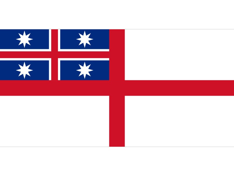 Maori Flag - United Tribes 150 cm X 90 cm62967359939202111