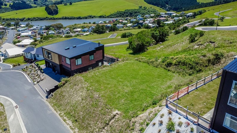 Build Your Dream Home with Spectacular Beach Views63614636579841113