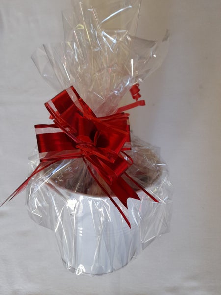Gift Set for Her A Treasured Friend - Brand New Carousel 1