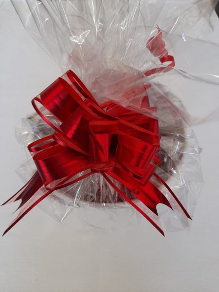 Gift Set for Her A Treasured Friend - Brand New Carousel 13