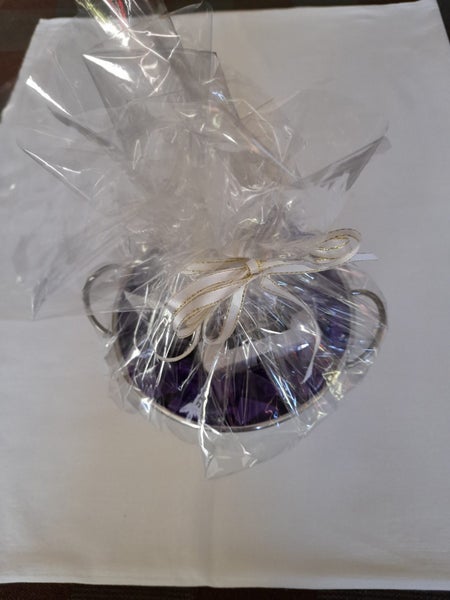 Gift Set for Her Lavender - Brand New Carousel 14