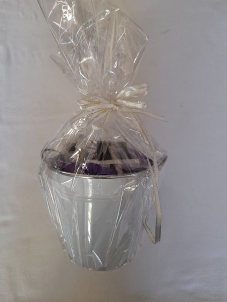 Gift Set for Her Lavender - Brand New Carousel 1