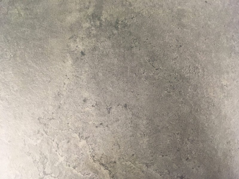 Benchtop 3600mm x 600mm Carousel 2