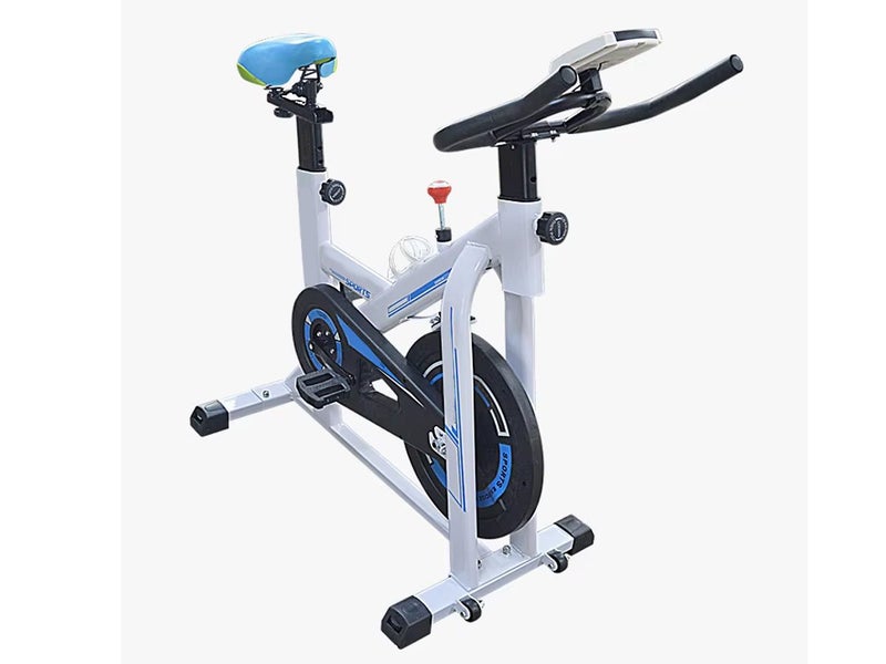 PTN New Gym Equipment Exercise Bike Sale Sale Sale Carousel 10
