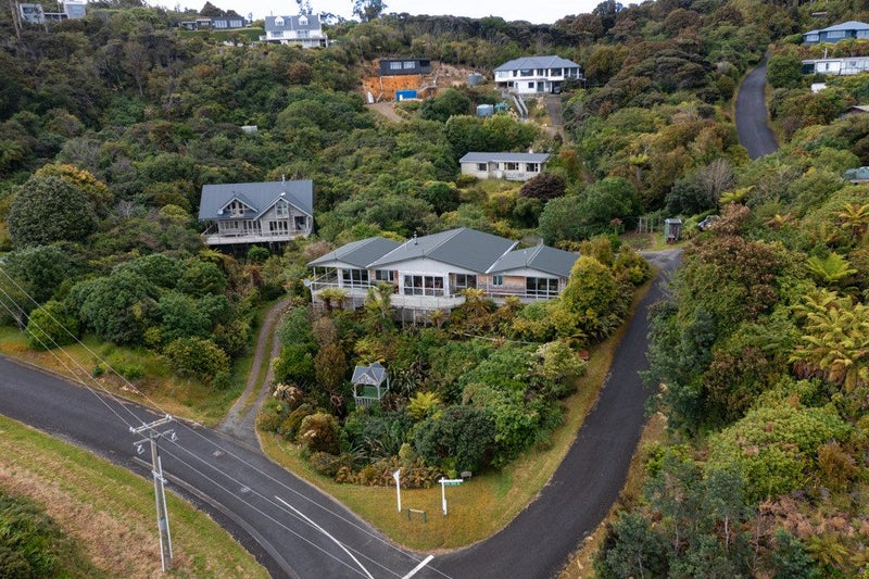 Image 1 of 34