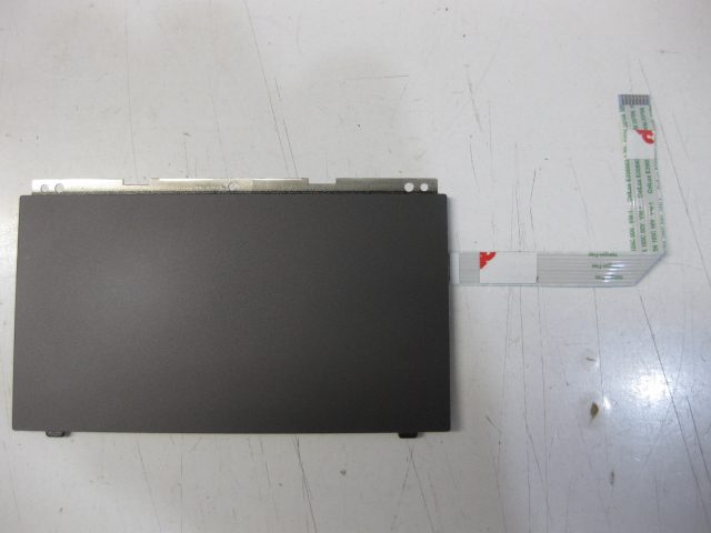 * HP Envy Touchpad Board with flex cable (L94508-001) * Carousel 2