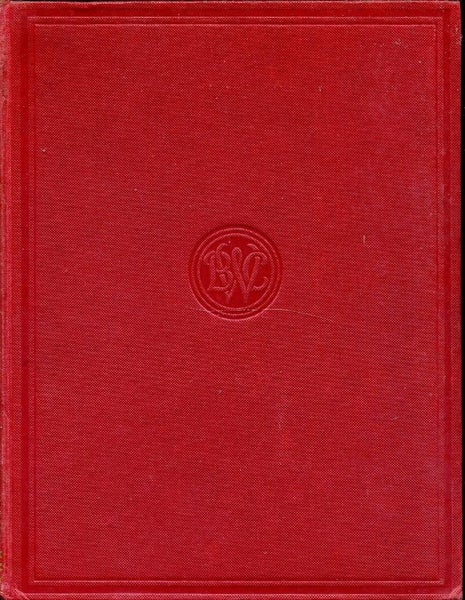 The Second Great War, volume 3 by r) Carousel 1