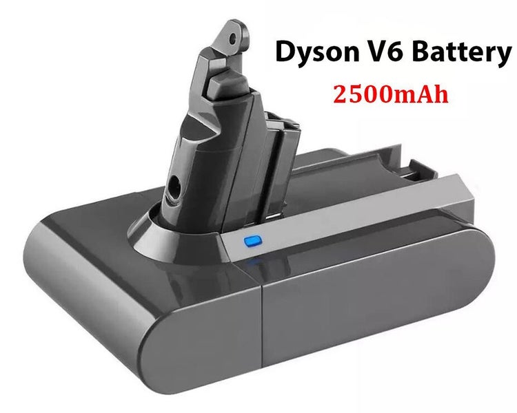 PTN New Dyson Battery Sale Sale