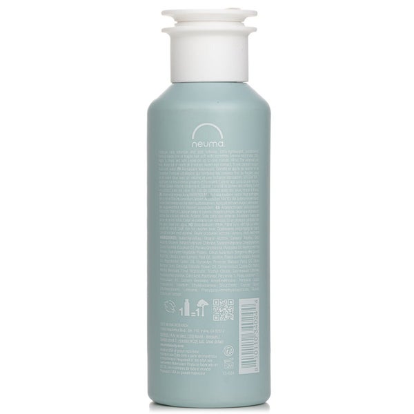 Neuma Neu Volume Conditioner 946ml/32oz Carousel 6
