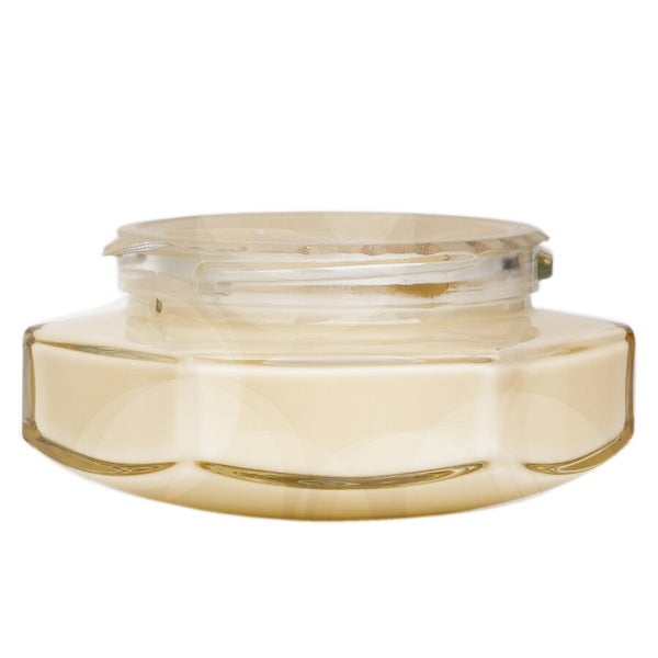 Guerlain Abeille Royale Honey Treatment Rich Cream The Refill 50ml Carousel 2