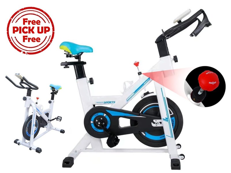 PTN New Gym Equipment Exercise Bike Sale Sale Sale Carousel 1