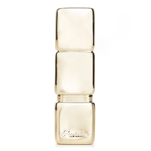Guerlain KissKiss Bee Glow Lip Balm - # 129 Blossom Glow 3.2g/0.11oz Carousel 2