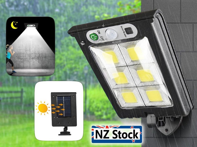PTN New Solar Lights Outdoor Garden Sale Sale Sale Carousel 1