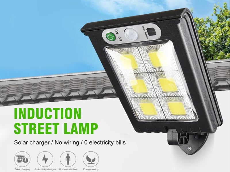 PTN New Solar Lights Outdoor Garden Sale Sale Sale Carousel 9