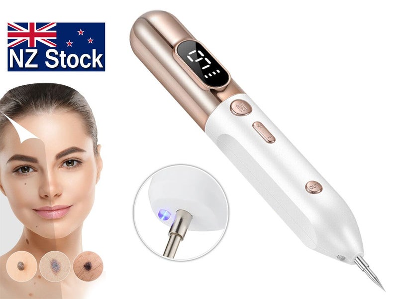 Skin Tag Remover Kit (Over Stocked) Carousel 1