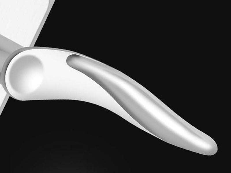 Door Handle Lock Carousel 6