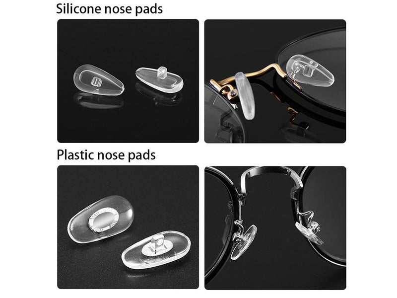 PTN New Eyeglasses Repair Tool Kit Clearance - Clearance Carousel 2