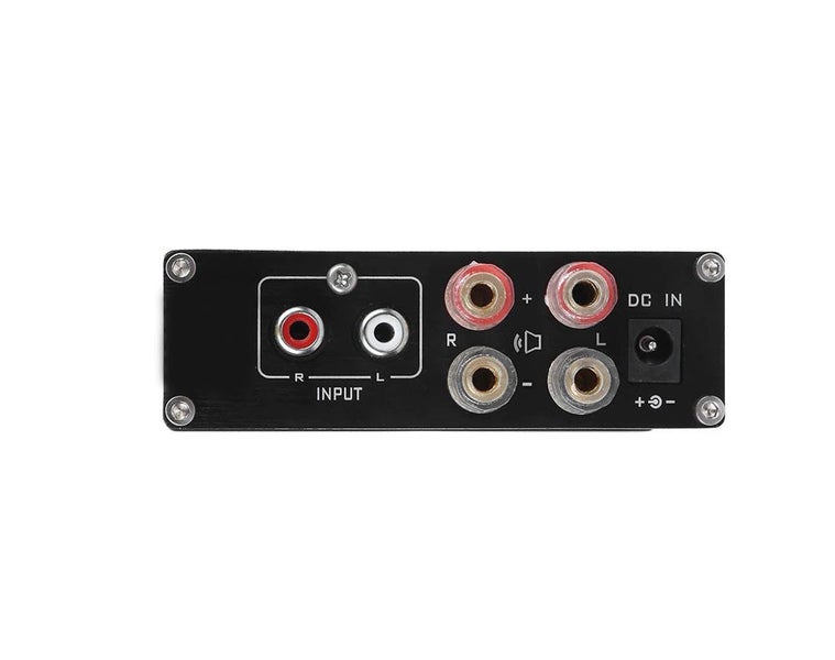 HiFi Amplifier NZ Clearance Carousel 2